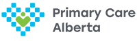 Primary Care Alberta Career Site